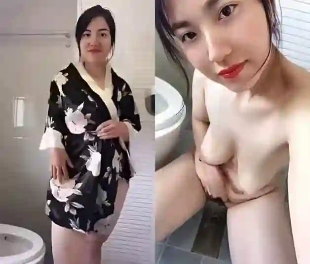Tác Hại Của Việc Để Con Gái Ế Lâu - gokkurtsozluk.com - cosplay sex